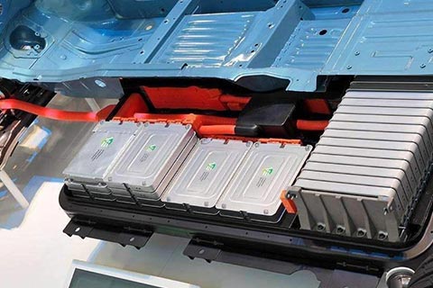 南阳汽车电池哪里回收|UPS蓄电池回收价格